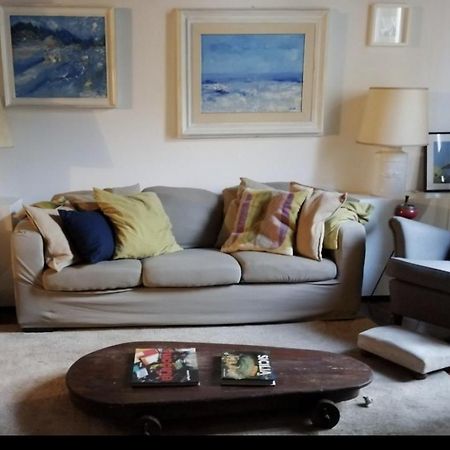 Cassàri Suite Palermo Esterno foto