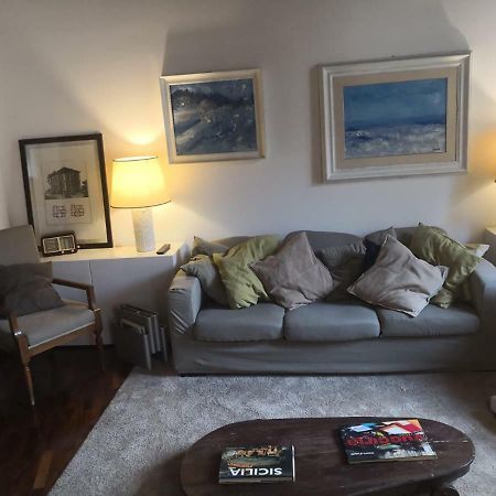 Cassàri Suite Palermo Esterno foto