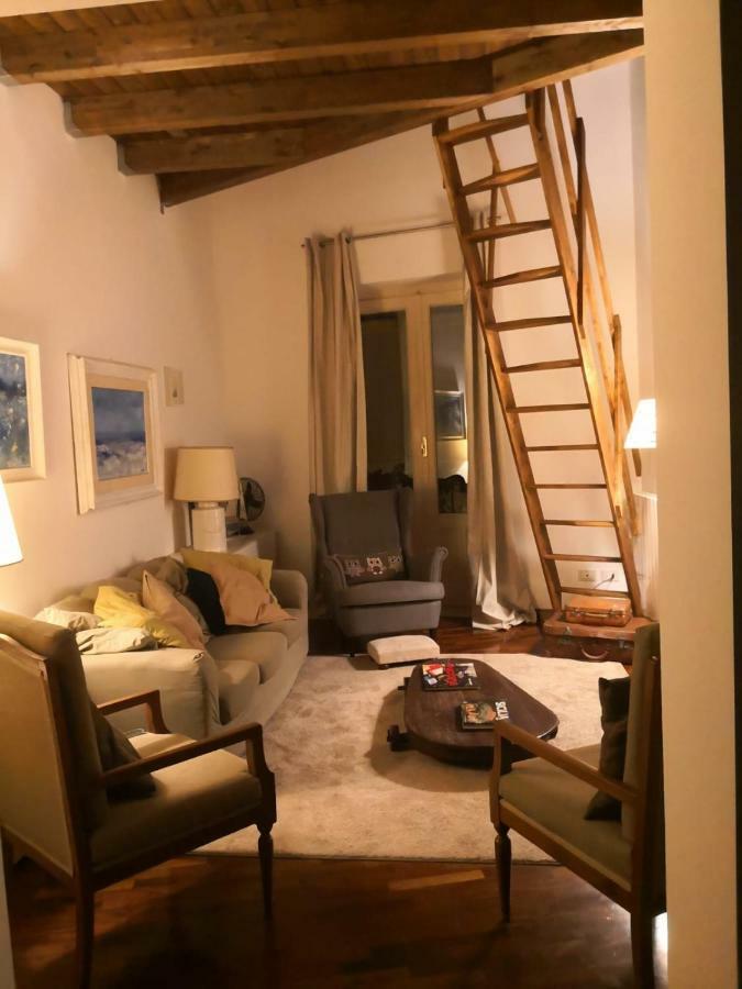 Cassàri Suite Palermo Esterno foto