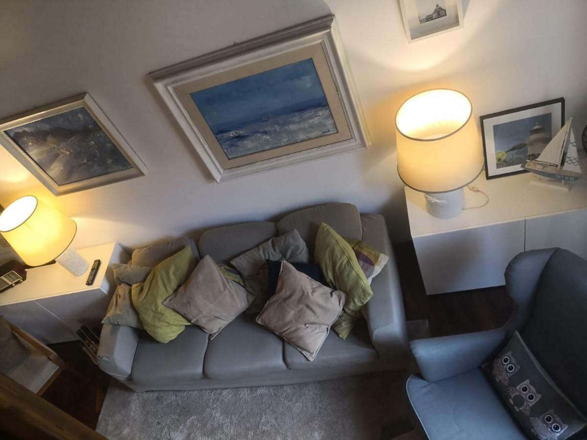 Cassàri Suite Palermo Esterno foto