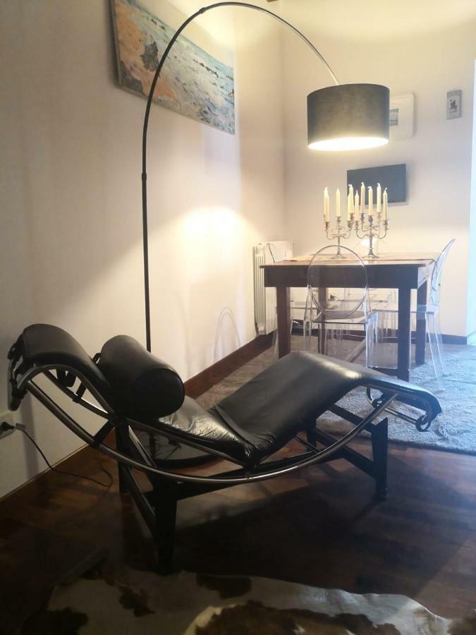 Cassàri Suite Palermo Esterno foto